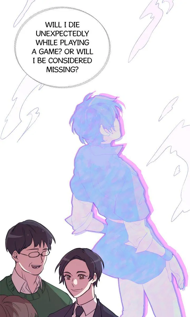 Choose Your Heroes Carefully [Official] - Chapter 2 manhwa