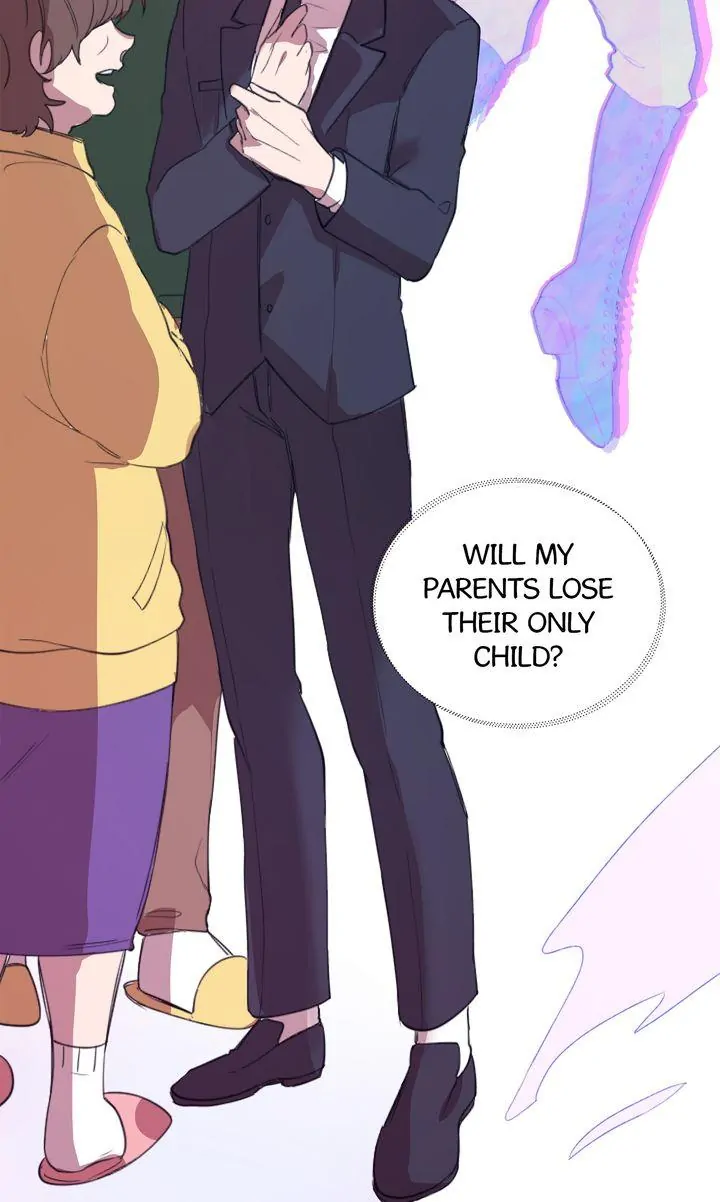 Choose Your Heroes Carefully [Official] - Chapter 2 manhwa