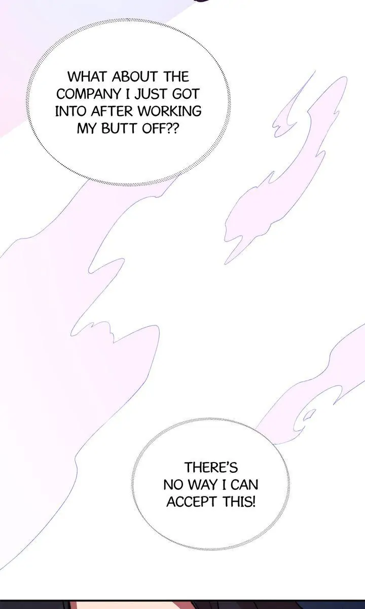 Choose Your Heroes Carefully [Official] - Chapter 2 manhwa