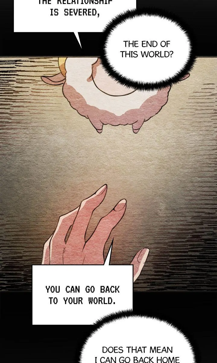 Choose Your Heroes Carefully [Official] - Chapter 2 manhwa