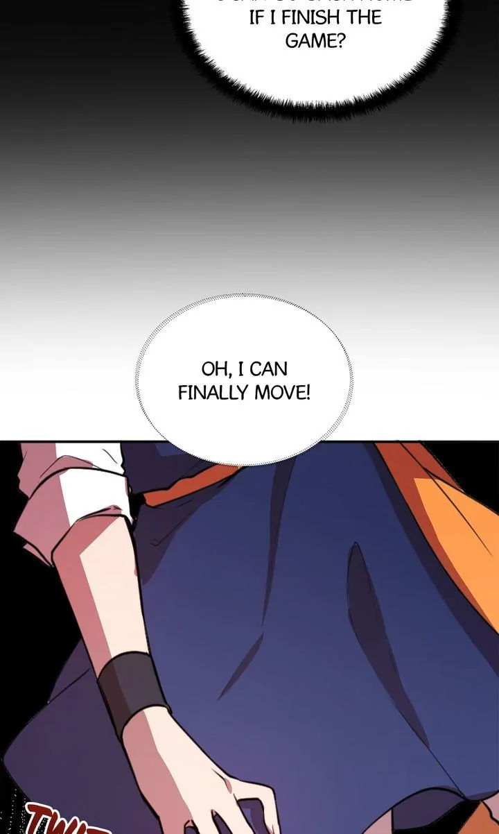 Choose Your Heroes Carefully [Official] - Chapter 2 manhwa