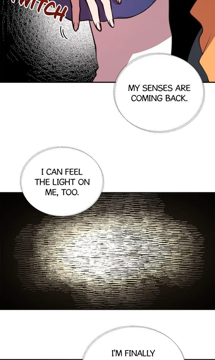 Choose Your Heroes Carefully [Official] - Chapter 2 manhwa