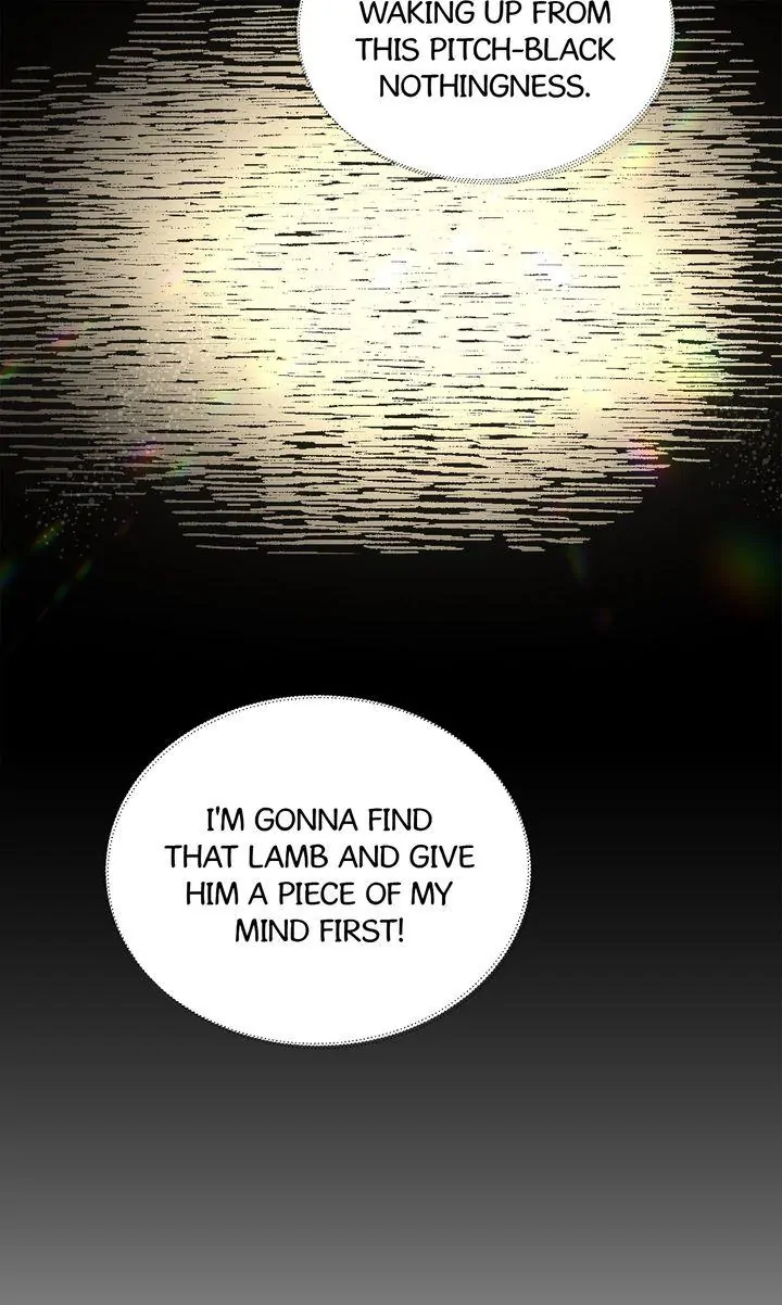 Choose Your Heroes Carefully [Official] - Chapter 2 manhwa