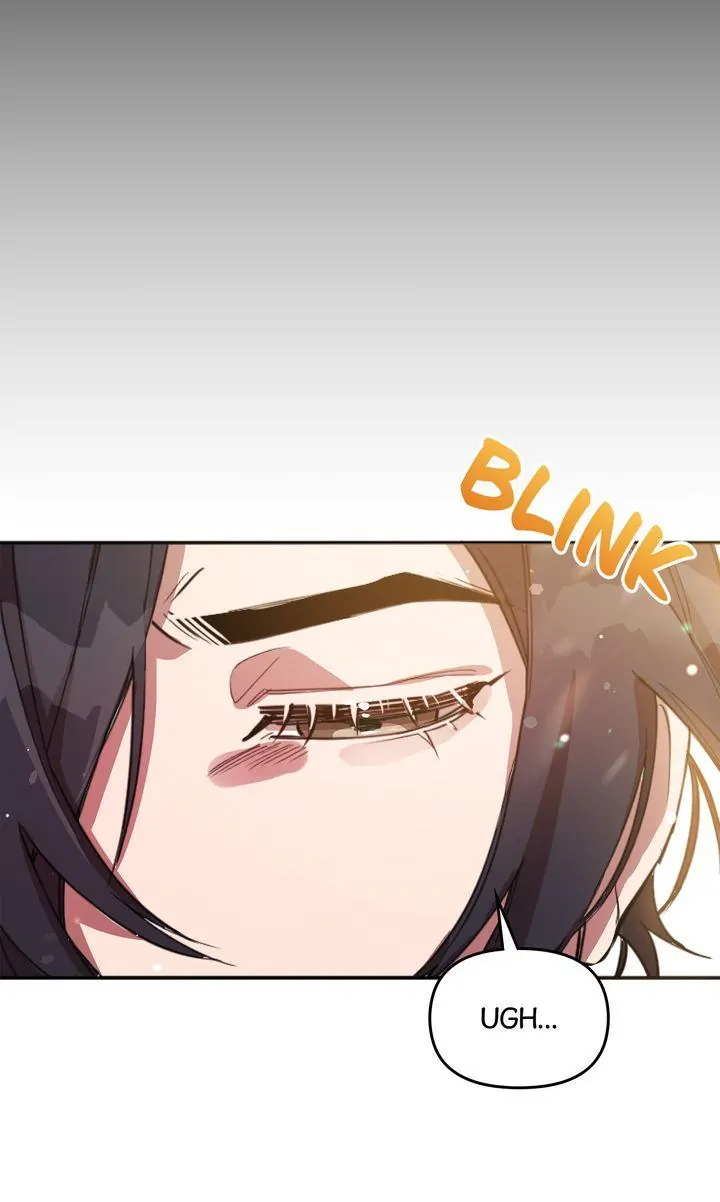 Choose Your Heroes Carefully [Official] - Chapter 2 manhwa