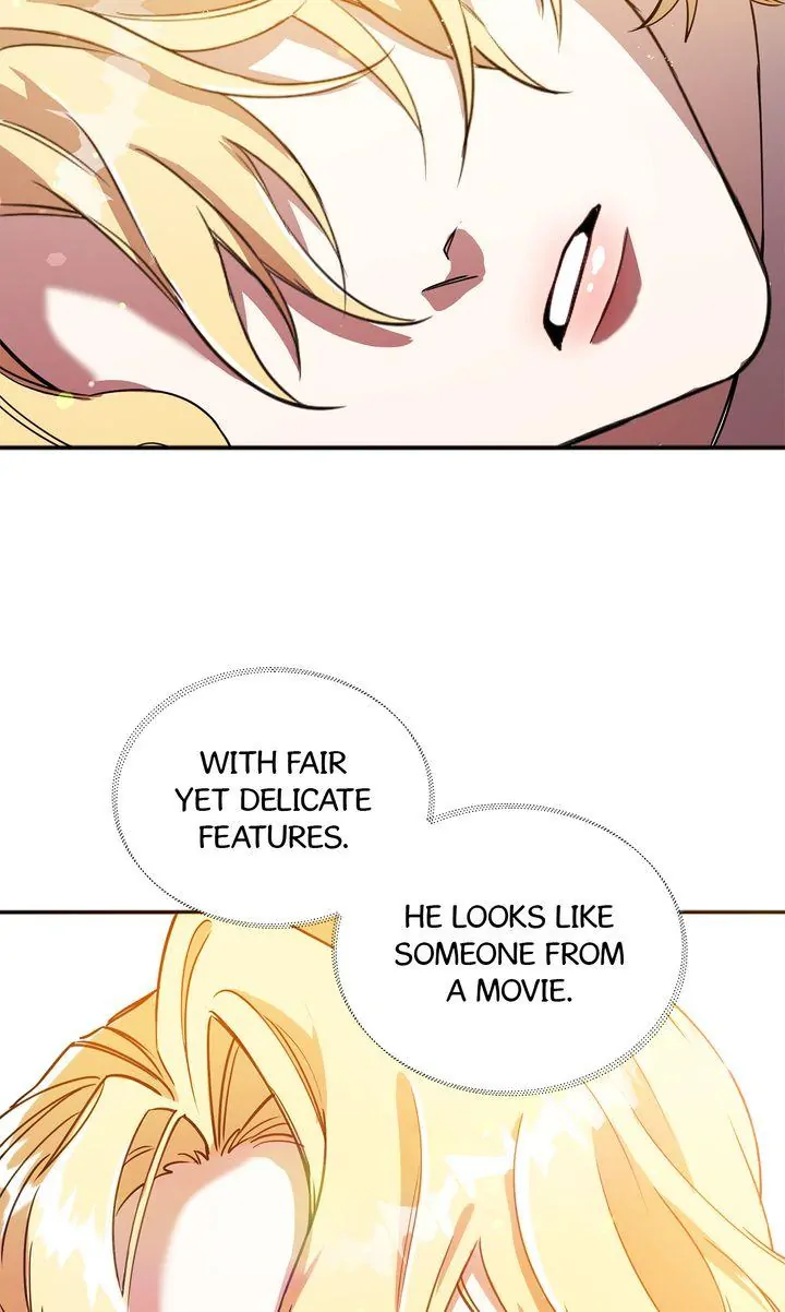 Choose Your Heroes Carefully [Official] - Chapter 2 manhwa