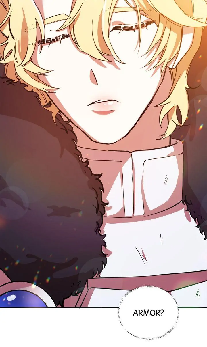 Choose Your Heroes Carefully [Official] - Chapter 2 manhwa