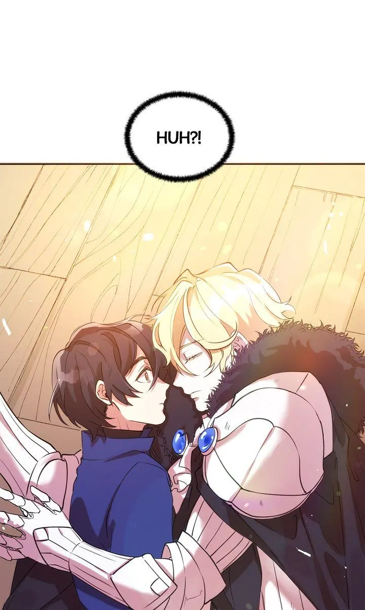 Choose Your Heroes Carefully [Official] - Chapter 2 manhwa