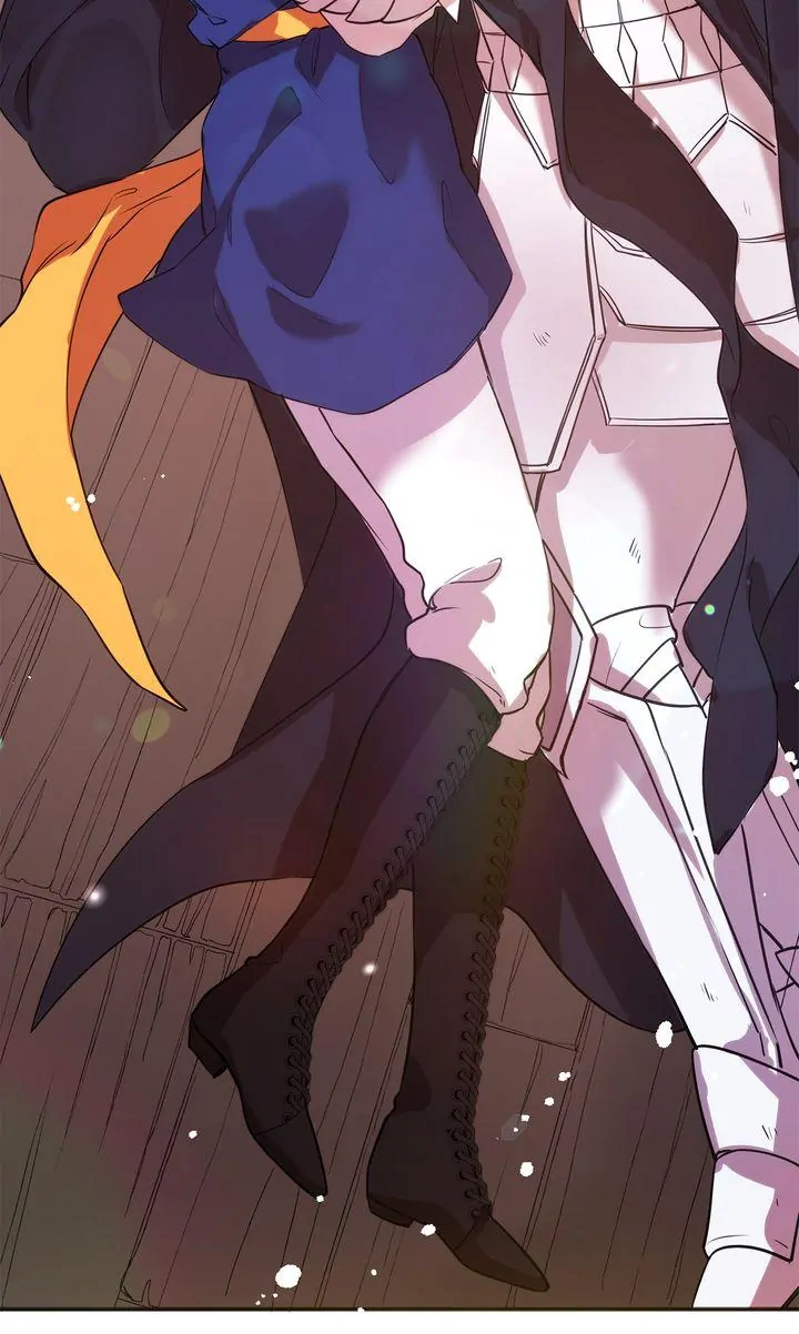 Choose Your Heroes Carefully [Official] - Chapter 2 manhwa