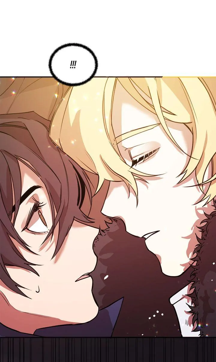 Choose Your Heroes Carefully [Official] - Chapter 2 manhwa