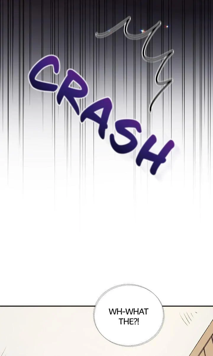 Choose Your Heroes Carefully [Official] - Chapter 2 manhwa