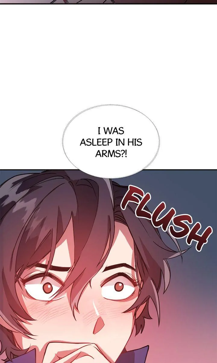 Choose Your Heroes Carefully [Official] - Chapter 2 manhwa