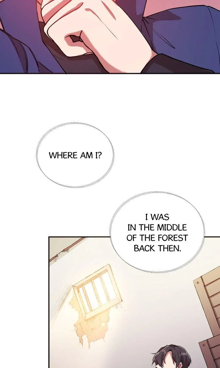 Choose Your Heroes Carefully [Official] - Chapter 2 manhwa