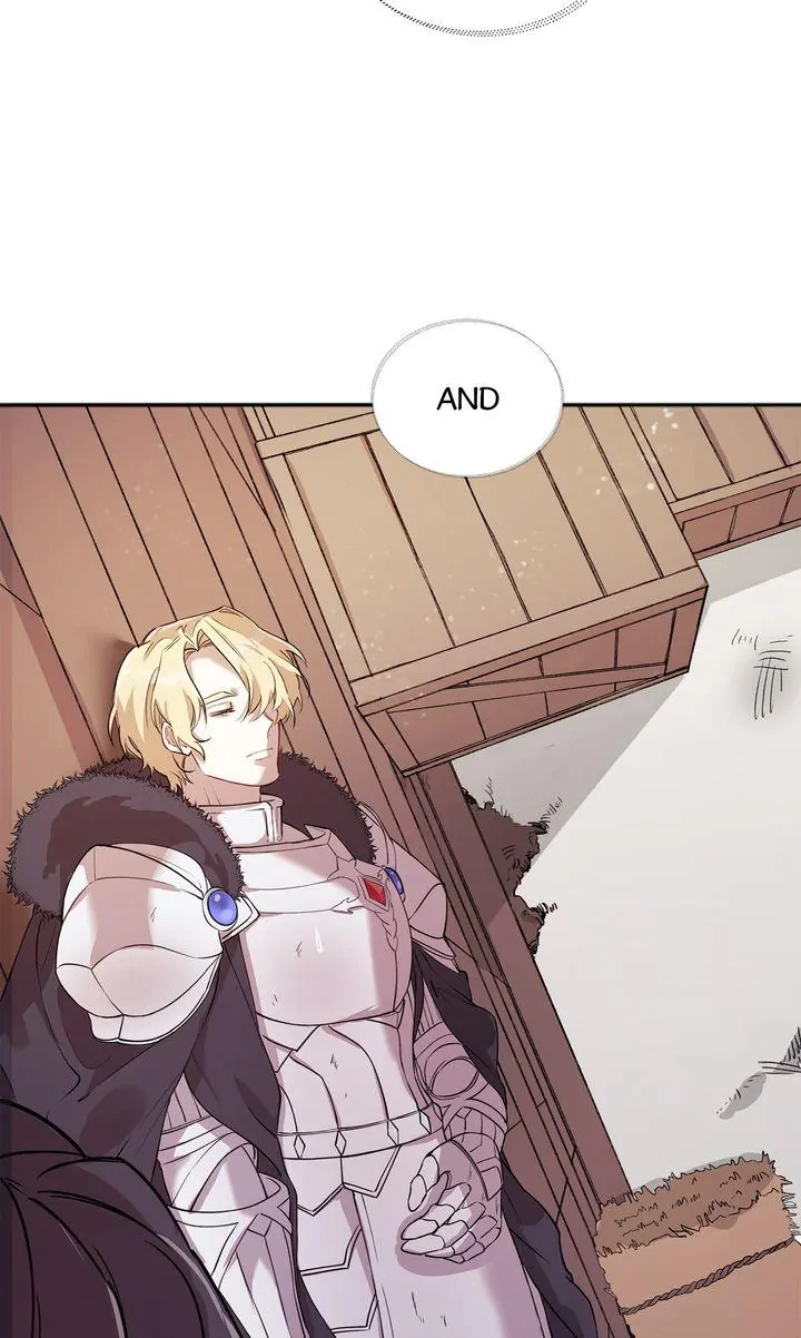 Choose Your Heroes Carefully [Official] - Chapter 2 manhwa