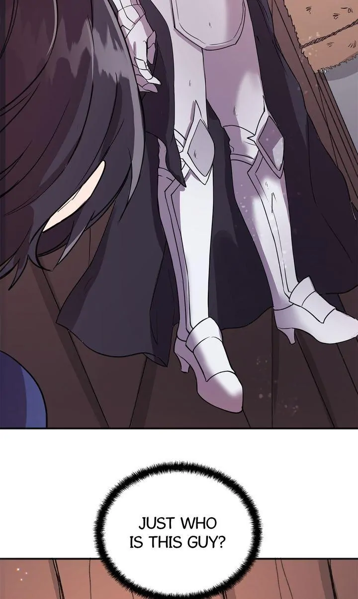 Choose Your Heroes Carefully [Official] - Chapter 2 manhwa