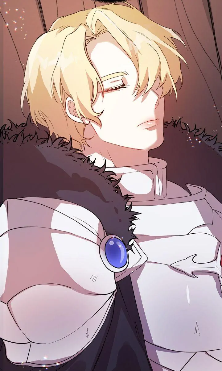 Choose Your Heroes Carefully [Official] - Chapter 2 manhwa