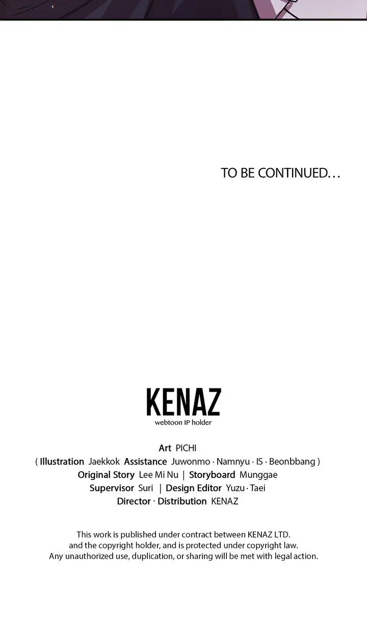 Choose Your Heroes Carefully [Official] - Chapter 2 manhwa