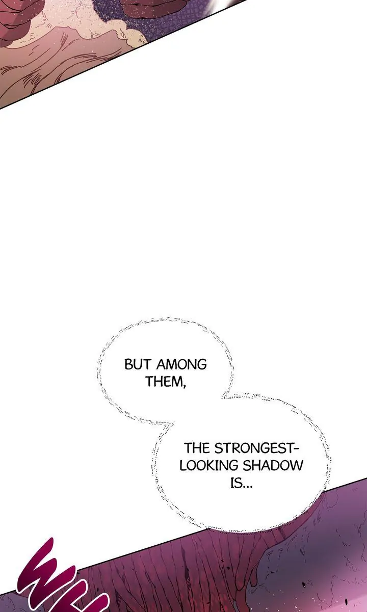 Choose Your Heroes Carefully [Official] - Chapter 20 manhwa