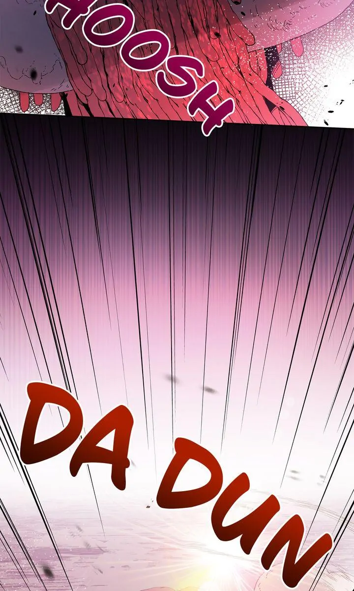 Choose Your Heroes Carefully [Official] - Chapter 20 manhwa