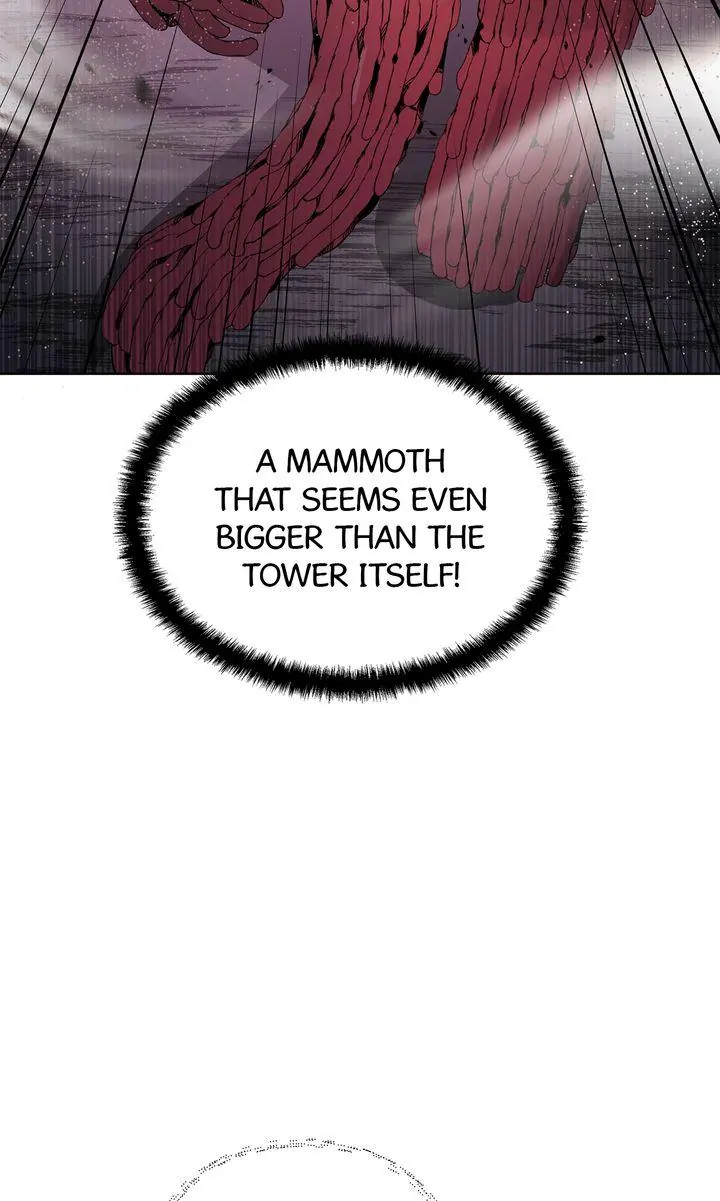 Choose Your Heroes Carefully [Official] - Chapter 20 manhwa