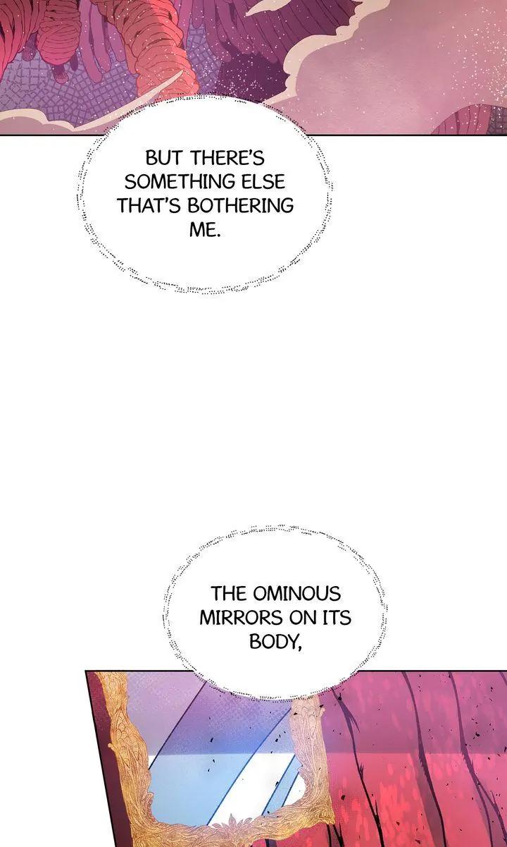 Choose Your Heroes Carefully [Official] - Chapter 20 manhwa