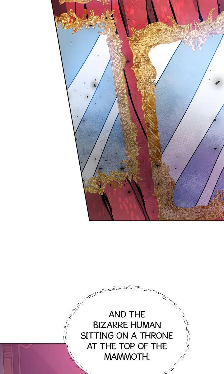 Choose Your Heroes Carefully [Official] - Chapter 20 manhwa