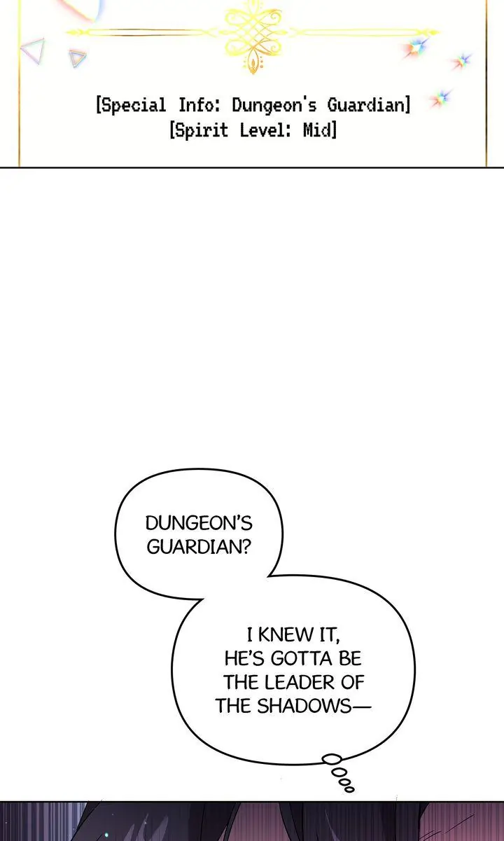 Choose Your Heroes Carefully [Official] - Chapter 20 manhwa