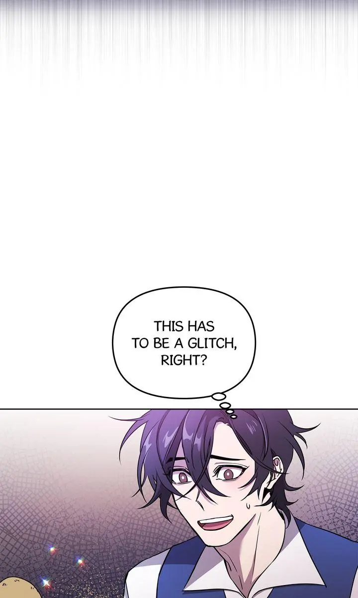 Choose Your Heroes Carefully [Official] - Chapter 20 manhwa