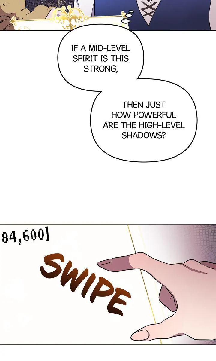 Choose Your Heroes Carefully [Official] - Chapter 20 manhwa