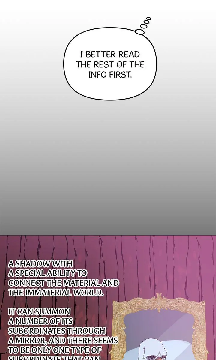 Choose Your Heroes Carefully [Official] - Chapter 20 manhwa