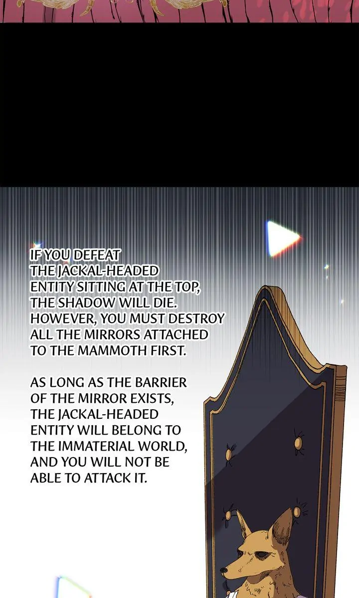 Choose Your Heroes Carefully [Official] - Chapter 20 manhwa