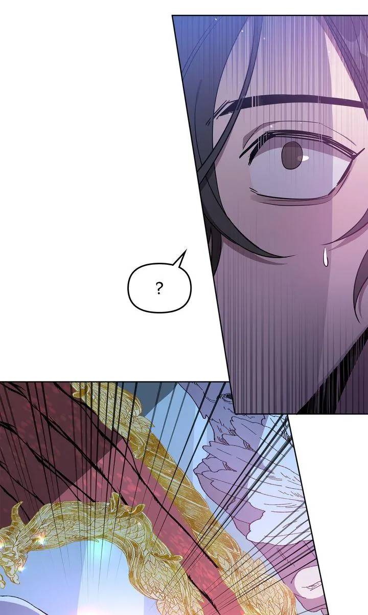 Choose Your Heroes Carefully [Official] - Chapter 20 manhwa