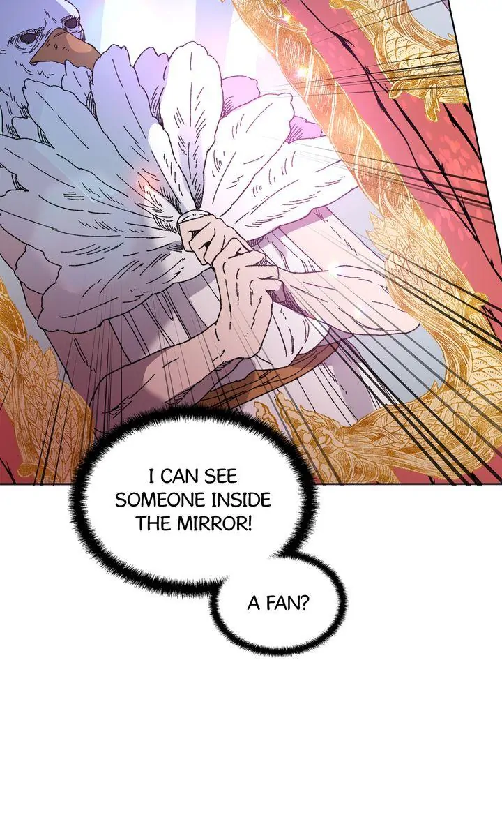 Choose Your Heroes Carefully [Official] - Chapter 20 manhwa