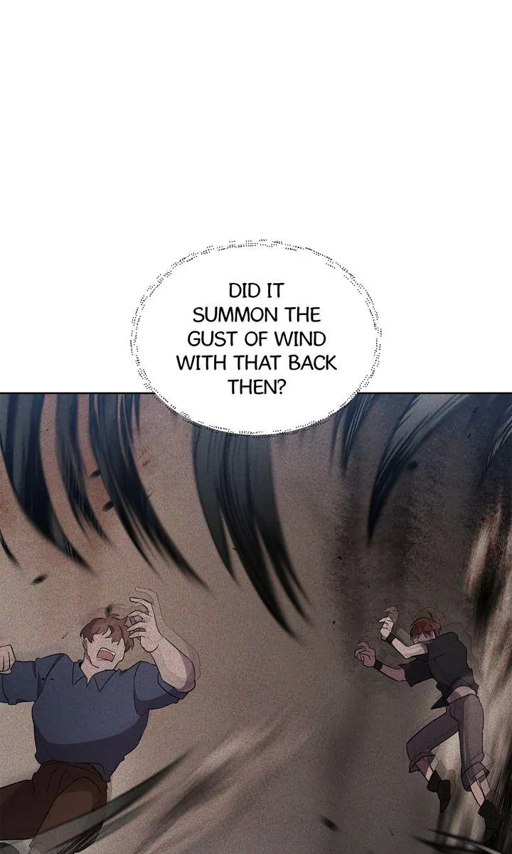 Choose Your Heroes Carefully [Official] - Chapter 20 manhwa