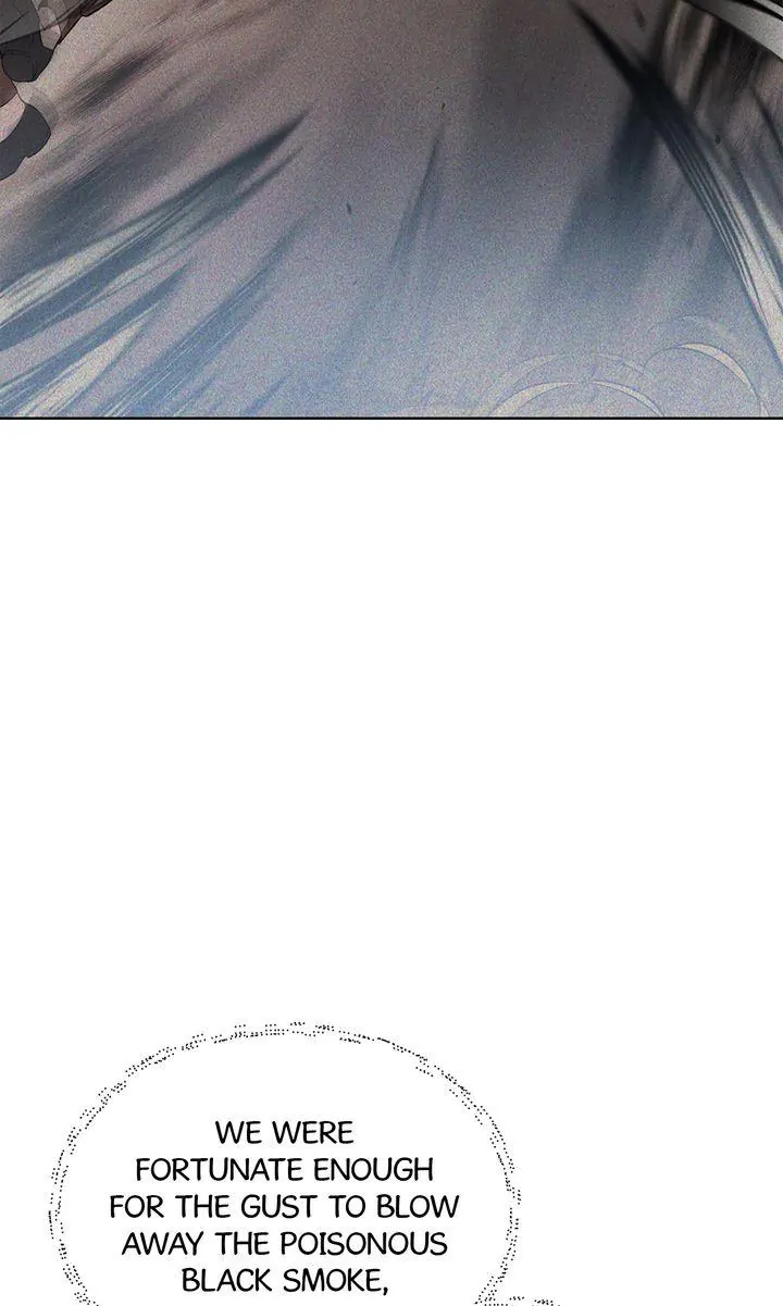 Choose Your Heroes Carefully [Official] - Chapter 20 manhwa