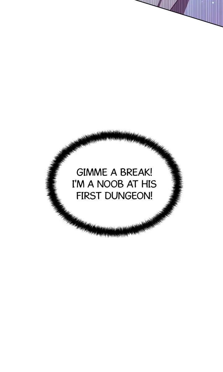 Choose Your Heroes Carefully [Official] - Chapter 20 manhwa