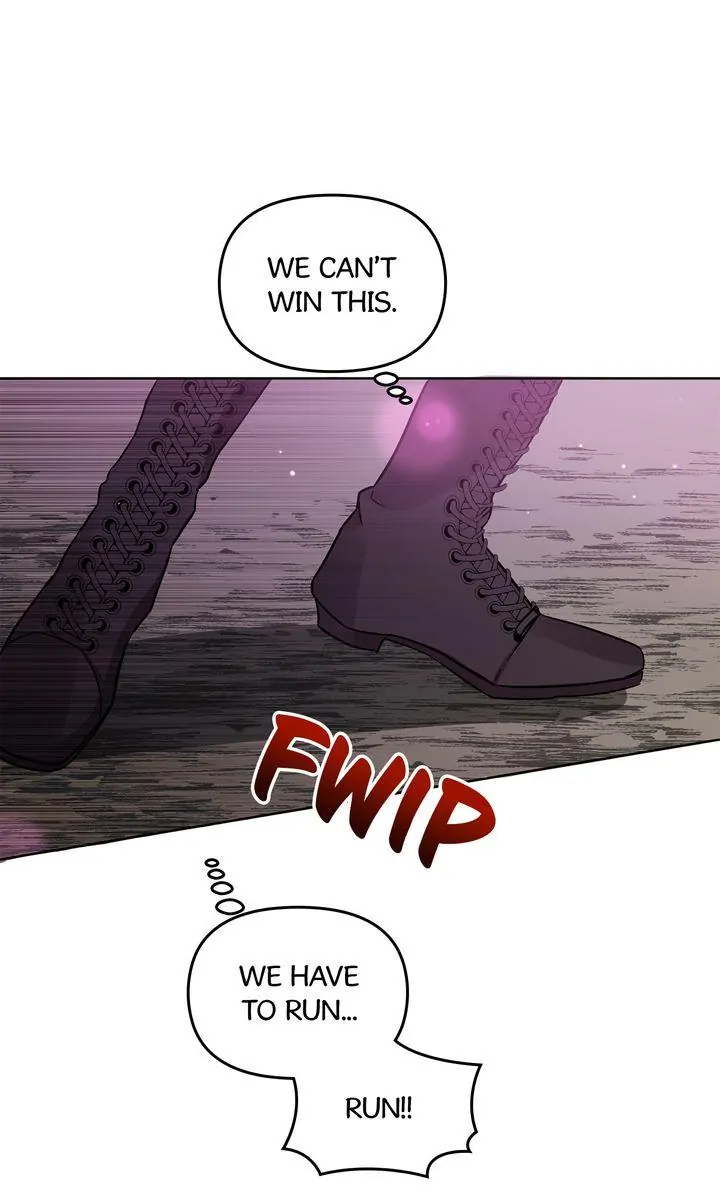 Choose Your Heroes Carefully [Official] - Chapter 20 manhwa