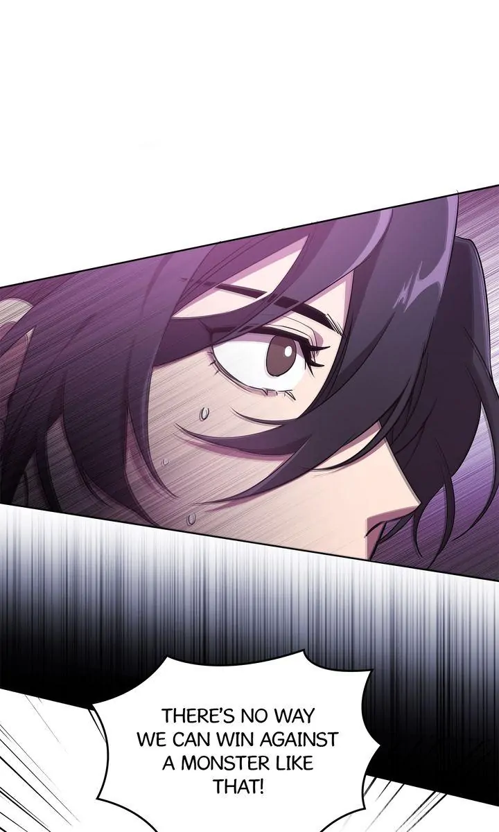 Choose Your Heroes Carefully [Official] - Chapter 20 manhwa