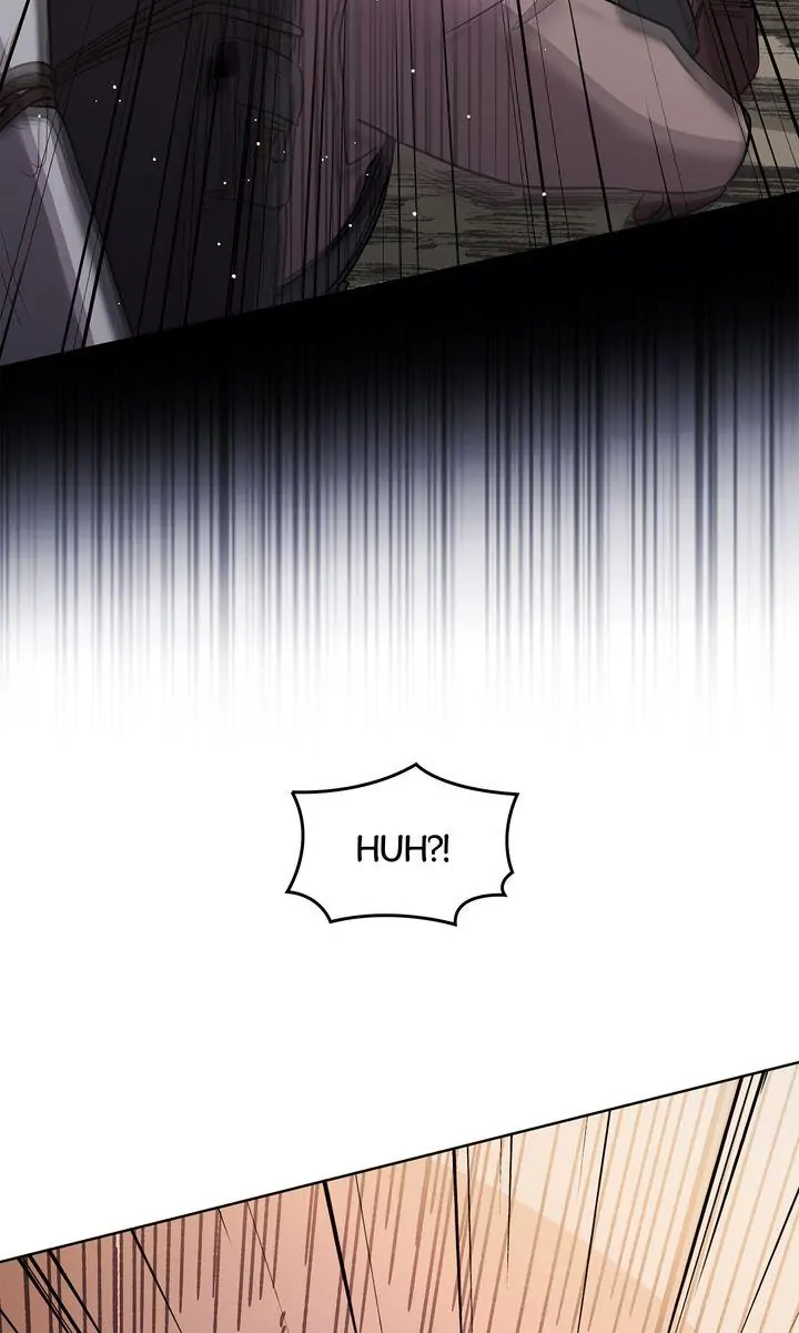 Choose Your Heroes Carefully [Official] - Chapter 20 manhwa