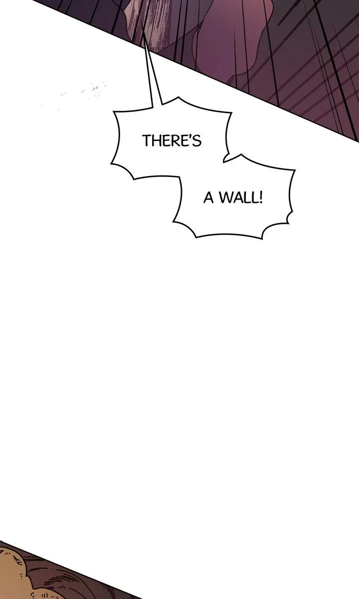 Choose Your Heroes Carefully [Official] - Chapter 20 manhwa