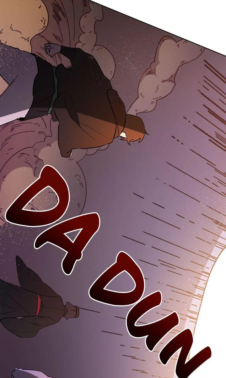 Choose Your Heroes Carefully [Official] - Chapter 20 manhwa