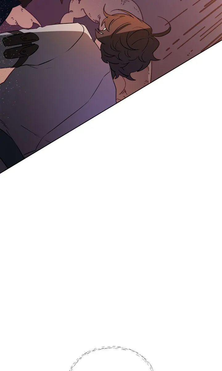 Choose Your Heroes Carefully [Official] - Chapter 20 manhwa