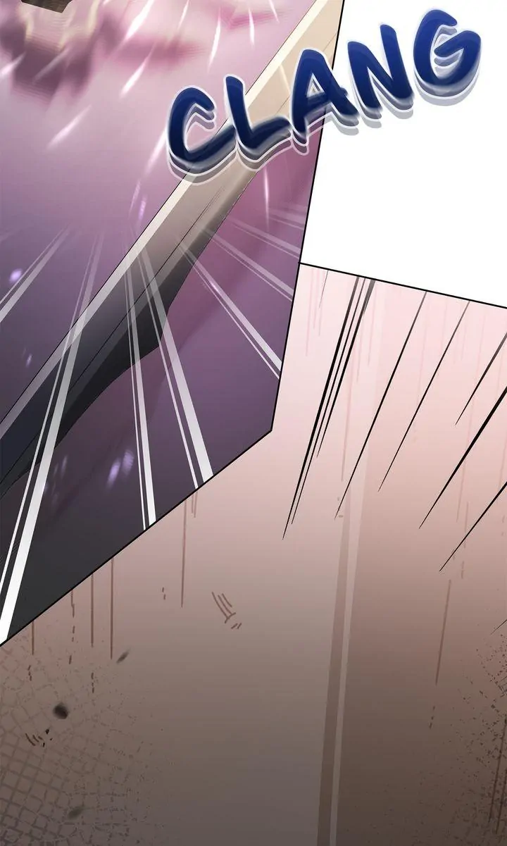 Choose Your Heroes Carefully [Official] - Chapter 20 manhwa