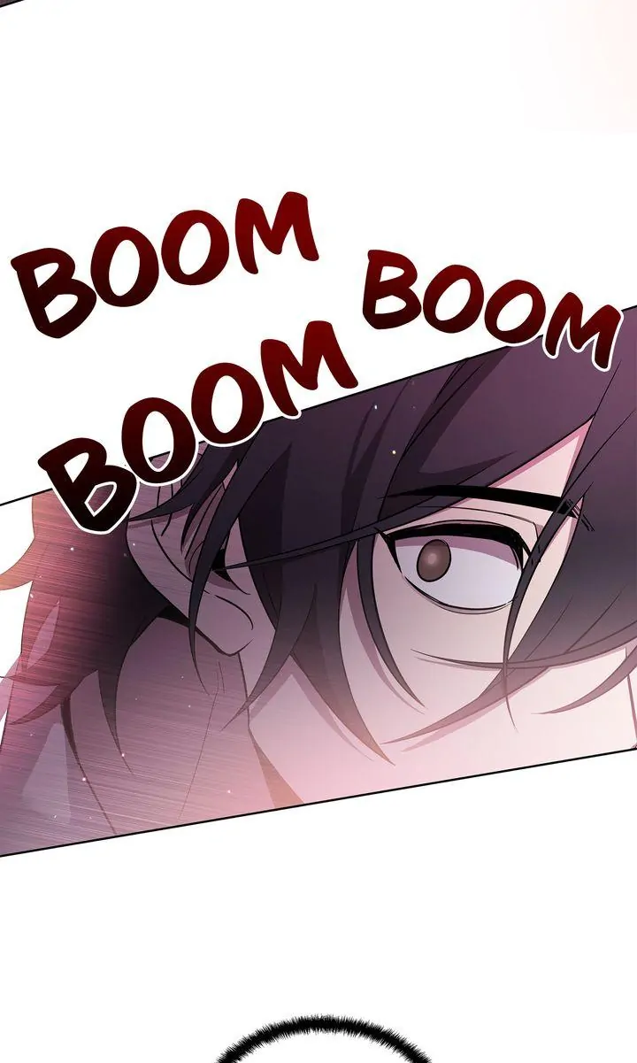 Choose Your Heroes Carefully [Official] - Chapter 20 manhwa