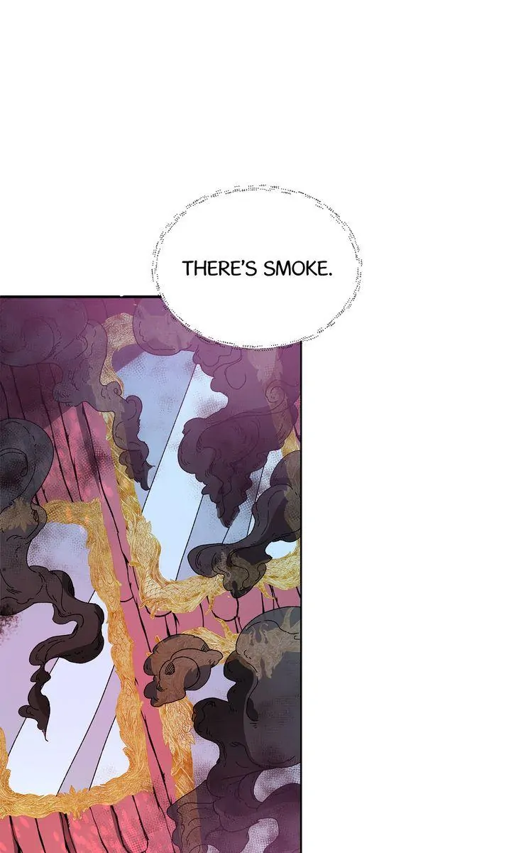 Choose Your Heroes Carefully [Official] - Chapter 20 manhwa