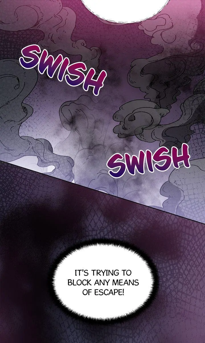 Choose Your Heroes Carefully [Official] - Chapter 20 manhwa