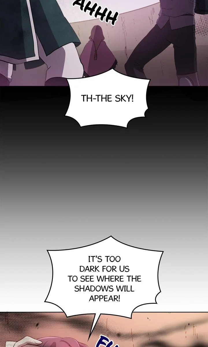 Choose Your Heroes Carefully [Official] - Chapter 20 manhwa