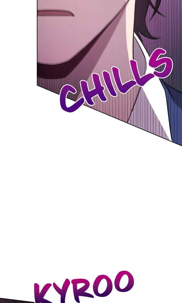 Choose Your Heroes Carefully [Official] - Chapter 20 manhwa