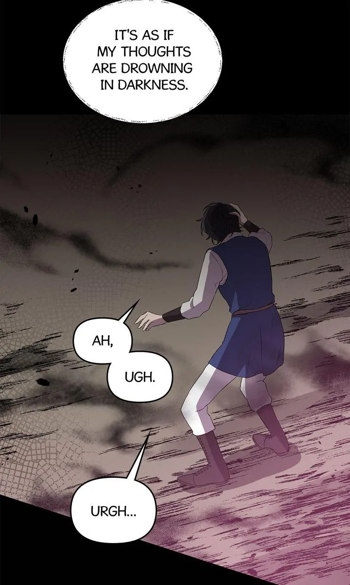 Choose Your Heroes Carefully [Official] - Chapter 20 manhwa