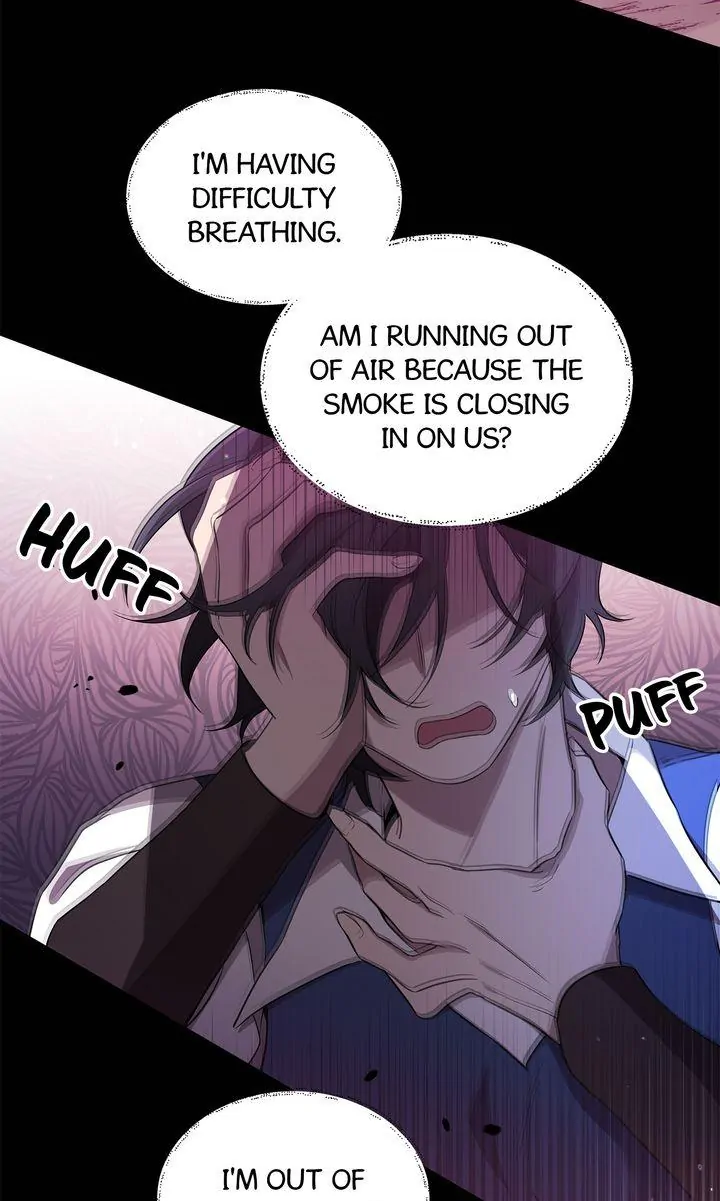 Choose Your Heroes Carefully [Official] - Chapter 20 manhwa