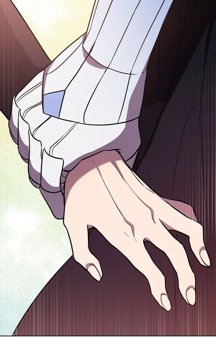 Choose Your Heroes Carefully [Official] - Chapter 20 manhwa